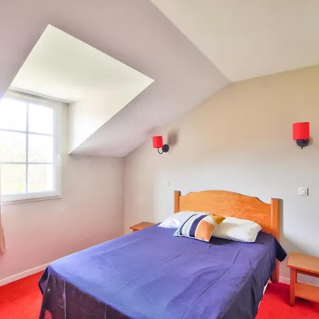 Apartamento La Du - Maeva - 2 Pieces 5 Personnes - Selection Mae-5801